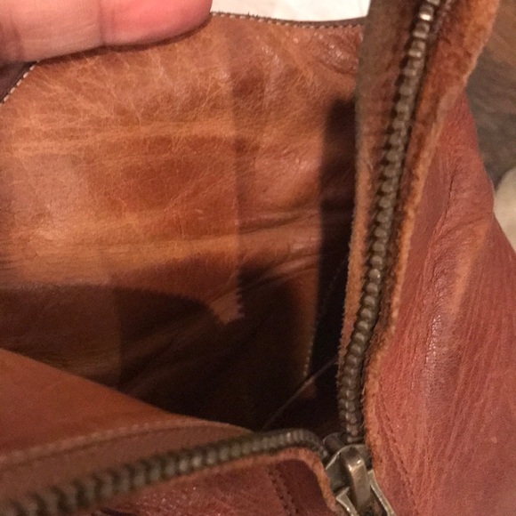 Isabel Marant Bottie. 2 for 1 ❤️. Size 39. - Picture 8 of 8